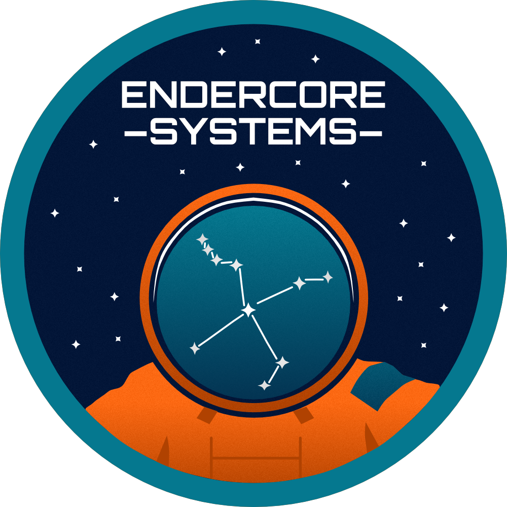ENDERCORE SYSTEMS